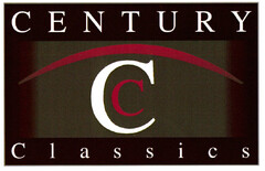 CENTURY CLASSICS CC