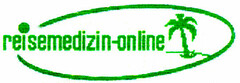 reisemedizin-online