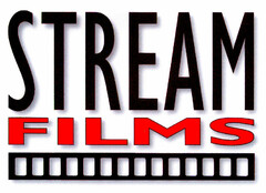 STREAM FILMS