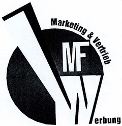 MF Werbung Marketing & Vertrieb