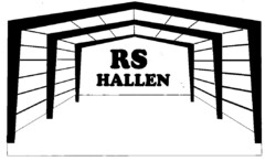 RS HALLEN