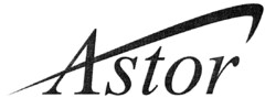 Astor