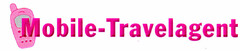 Mobile-Travelagent