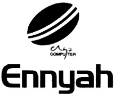 Ennyah COMPUTER