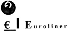 Euroliner