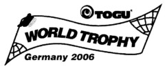 TOGU WORLD TROPHY Germany 2006