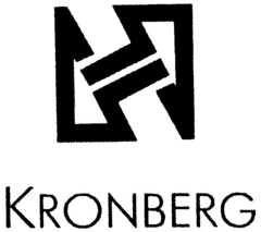 KRONBERG