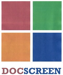 DOCSCREEN