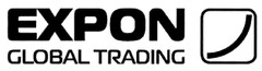 EXPON GLOBAL TRADING