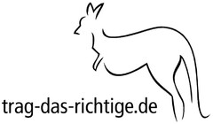 trag-das-richtige.de