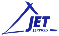 JET SERVICES