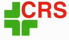 CRS