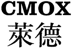 CMOX