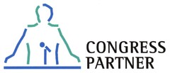 CONGRESS PARTNER