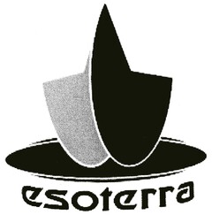 esoterra