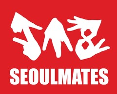 SEOULMATES