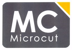 MC Microcut