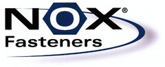 NOX Fasteners