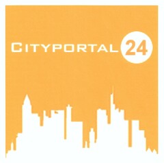 CITYPORTAL 24