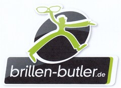 brillen-butler.de