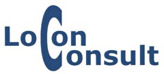 Locon Consult