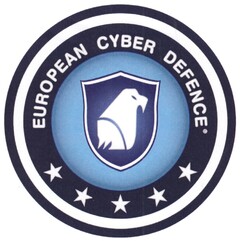 EUROPEAN CYBER DEFENCE