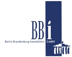 BBi Berlin-Brandenburg-Immobilien GmbH