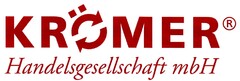 KRÖMER Handelsgesellschaft mbH