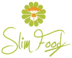 Slim Food