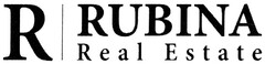 R | RUBINA Real Estate