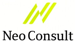 Neo Consult