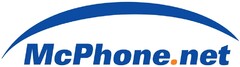 McPhone.net