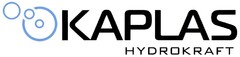 KAPLAS HYDROKRAFT