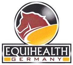 EQUIHEALTH GERMANY