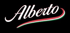 Alberto