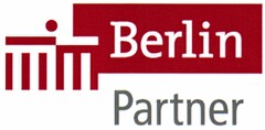 Berlin Partner