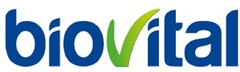 biovital