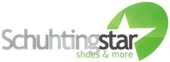 Schuhtingstar shoes & more