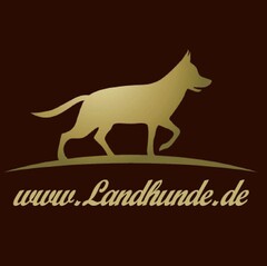 www.Landhunde.de