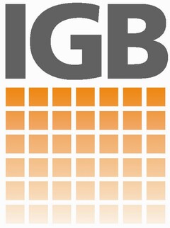 IGB