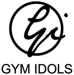 GYM IDOLS