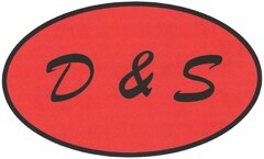 D & S