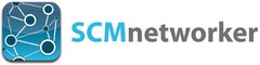 SCMnetworker