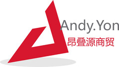 Andy.Yon