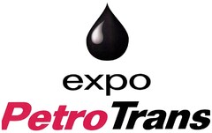 expo PetroTrans