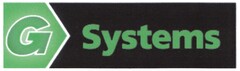 G Systems