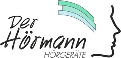 Der Hörmann HÖRGERÄTE