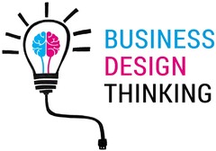 BUSINESS DESIGN THINKING