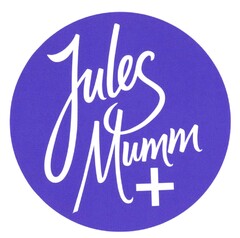 JuleS Mumm+