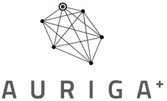 AURIGA